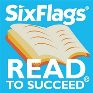 Read to Succeed 